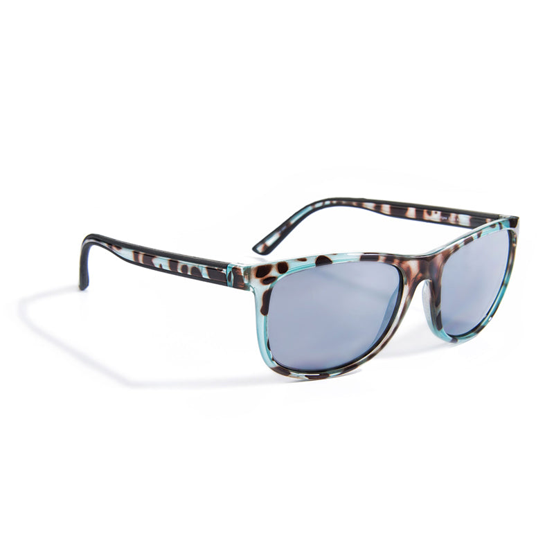 Gidgee Eyeware Sunglasses Fender