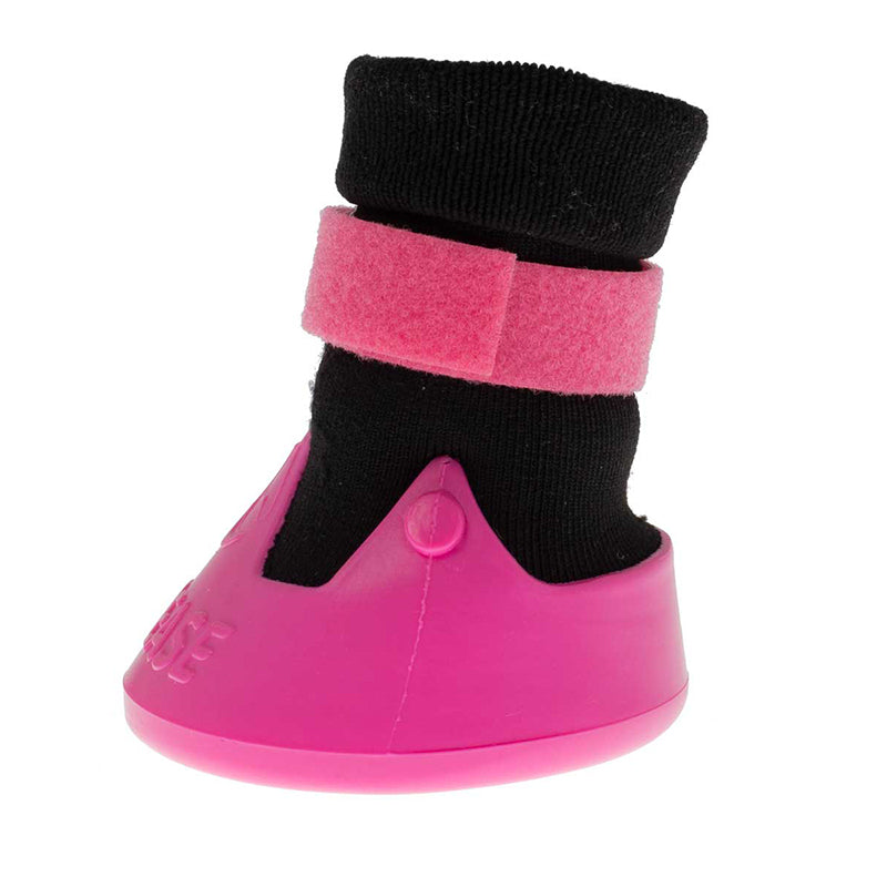 Tubbease Hoof Sock