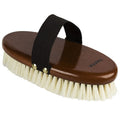 HZ Natural Soft Brush