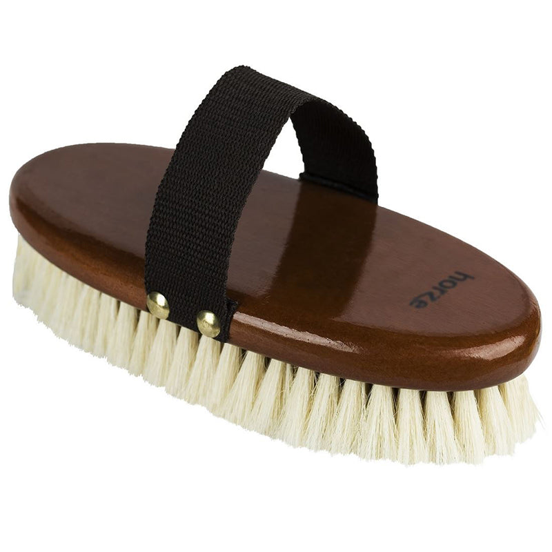 HZ Natural Soft Brush
