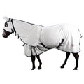 Kool Master Insectbuster Tearstop Hood Combo Rug