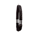 Lunge Roller Nylon Training