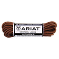 Ariat Heritage Lacer Laces