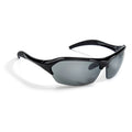 Gidgee Eyeware Sunglasses Liberty