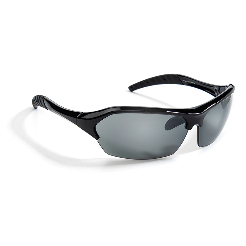 Gidgee Eyeware Sunglasses Liberty