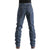Cinch Green Label Original Fit Relaxed Mens Jean