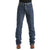 Cinch Green Label Original Fit Relaxed Mens Jean