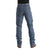 Cinch Bronze Label Mens Jeans