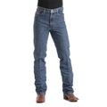 Cinch Bronze Label Mens Jeans