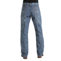 Cinch White Label Relaxed Fit Mens Jean