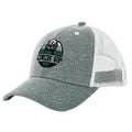 Cinch Mens Trucker Cap MCC0511004