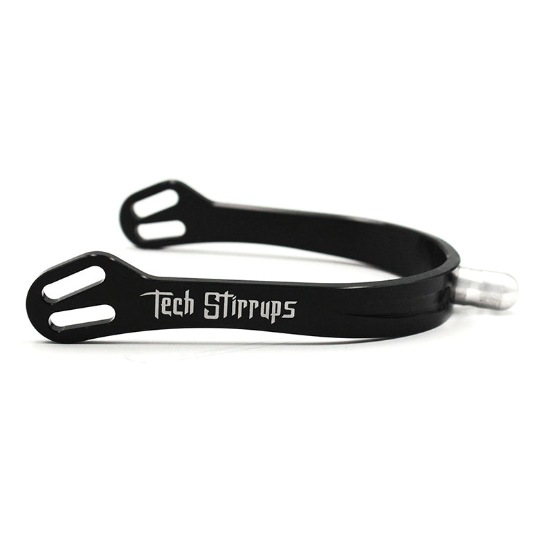 Tech Spur Florence