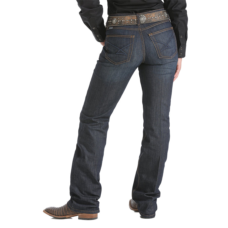 Cinch Jenna Ladies Jean