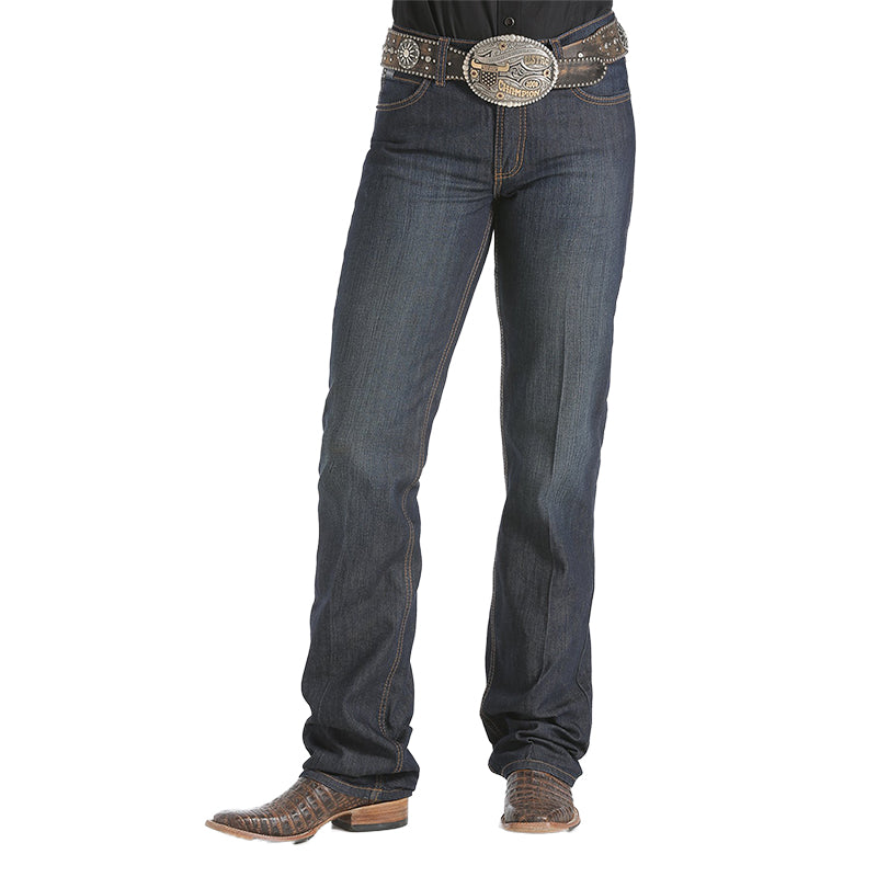 Cinch Jenna Ladies Jean