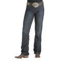 Cinch Jenna Ladies Jean