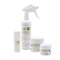 Natures Botanical R and C Crème