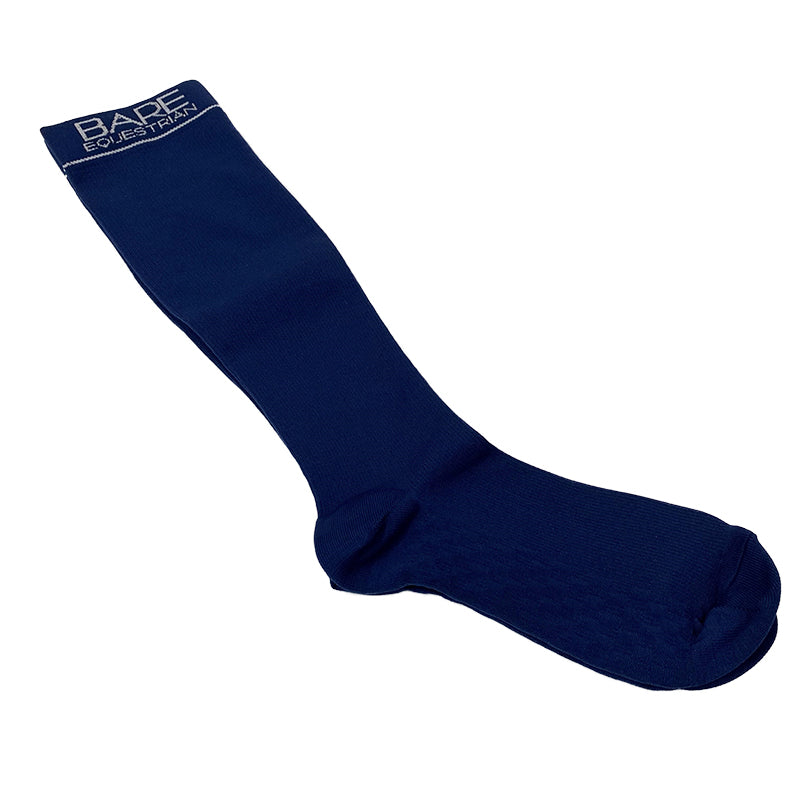 BARE Compression Sock