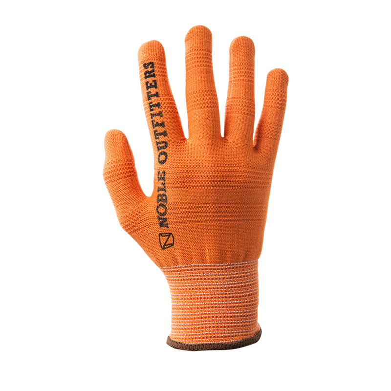Noble Outfitters True Flex Roping Glove 12pk