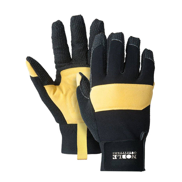 Noble Outfitters Hay Bucker Glove