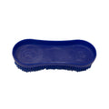 Ovalish Magic Brush