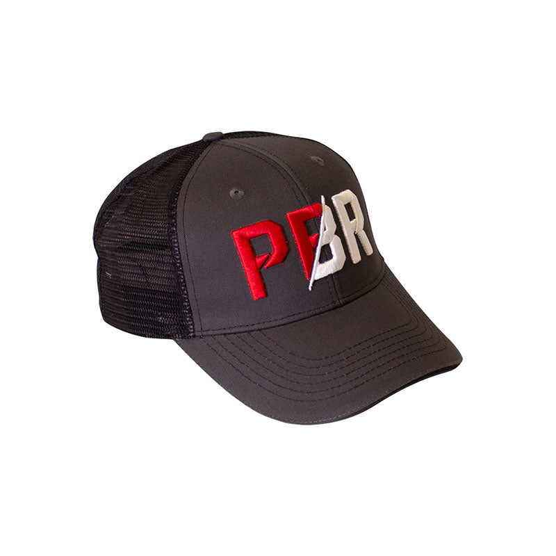 PBR Sliced Baseball Cap