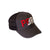 PBR Sliced Baseball Cap