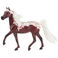Breyer Classics Red Velvet