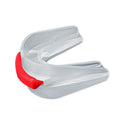 Mouth Piece