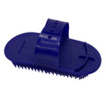 Sarvis Comb Deep Massage