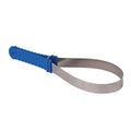 Scraper Shedding Blade