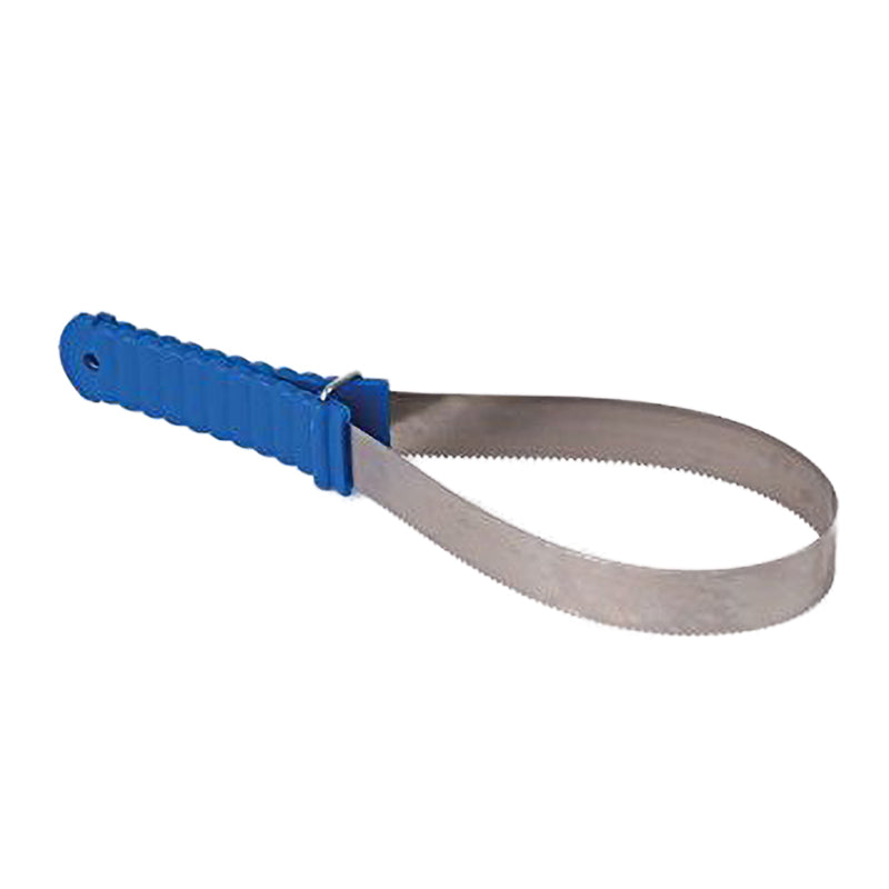 Scraper Shedding Blade