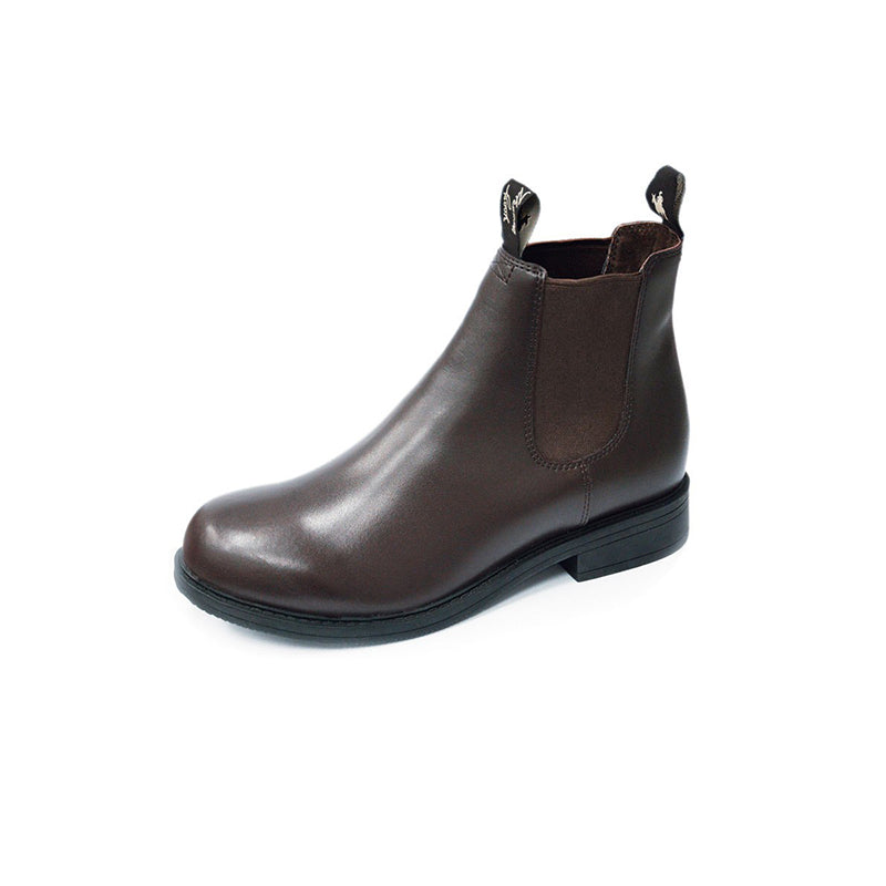 Thomas Cook Clubber Boot