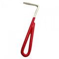 Hoof Pick with Vinyl Grip