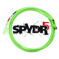 Classic Spydr Head 3/8 30ft