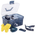 Lucky Unicorn Grooming Box