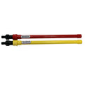 Washa Wand