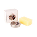 Re-Proofing Wax Pack