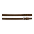 Wintec Pro Stock Stirrup Leather