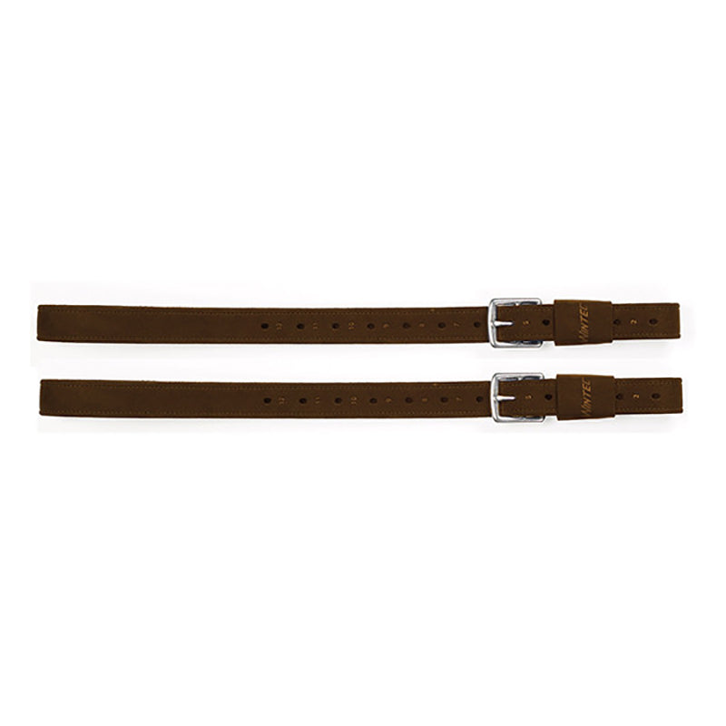 Wintec Pro Stock Stirrup Leather