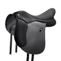 Wintec 2000 Wide All Purpose Hart Saddle